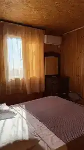 Гостевой дом на Абжуйском шоссе - 108