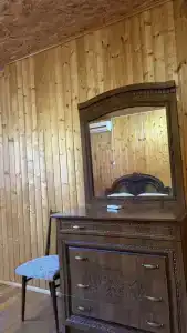 Гостевой дом на Абжуйском шоссе - 121