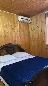 Гостевой дом на Абжуйском шоссе - 122
