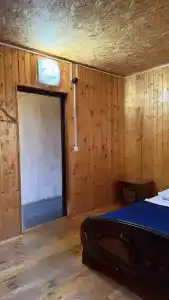 Гостевой дом на Абжуйском шоссе - 123