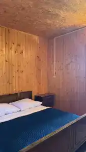 Гостевой дом на Абжуйском шоссе - 133