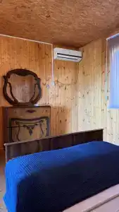 Гостевой дом на Абжуйском шоссе - 134