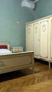 Гостевой дом на Абжуйском шоссе - 141