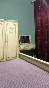 Гостевой дом на Абжуйском шоссе - 142