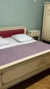 Гостевой дом на Абжуйском шоссе - 143
