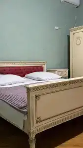 Гостевой дом на Абжуйском шоссе - 144