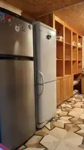Гостевой дом на Абжуйском шоссе - 146