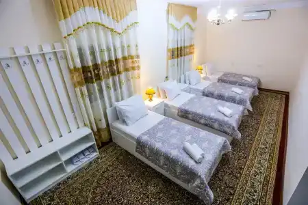 Rudakiy - 15
