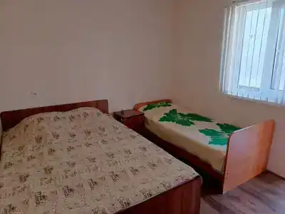 Гостевой дом на Абазинской 10 - 17