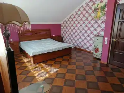 Гостевой дом на Абазинской 10 - 30