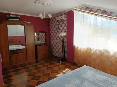 Гостевой дом на Абазинской 10 - 31