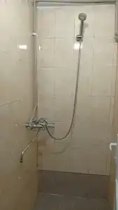 Гостевой дом на Абазинской 10 - 43