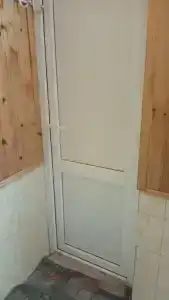 Гостевой дом на Абазинской 10 - 44