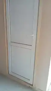 Гостевой дом на Абазинской 10 - 45