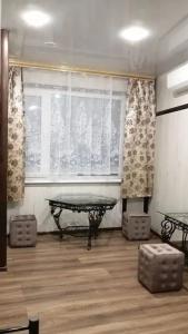 Арина - 53