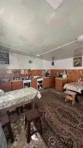 Barboris&ka - 18