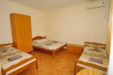 Панорама - 30
