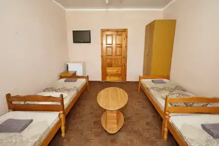 Панорама - 29