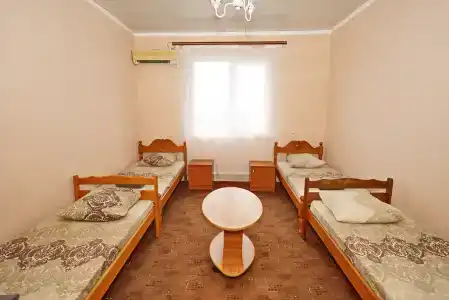 Панорама - 28