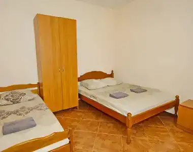 Панорама - 32
