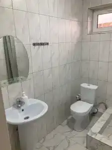 Гостевой дом на Аэродромной 2Б - 54