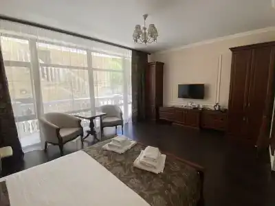 Флорентина - 8