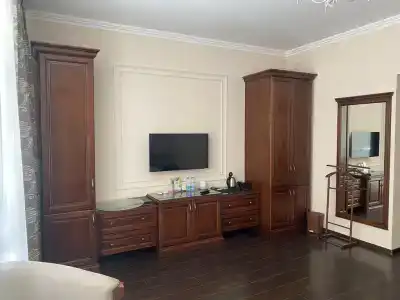 Флорентина - 9