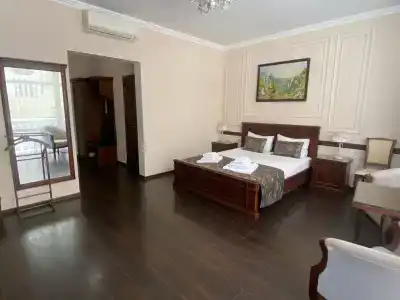 Флорентина - 10