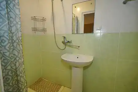 Панорама - 37