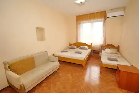 Панорама - 34