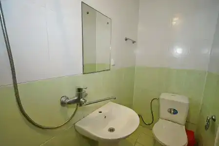 Панорама - 45
