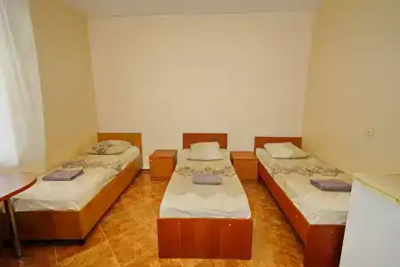 Панорама - 40