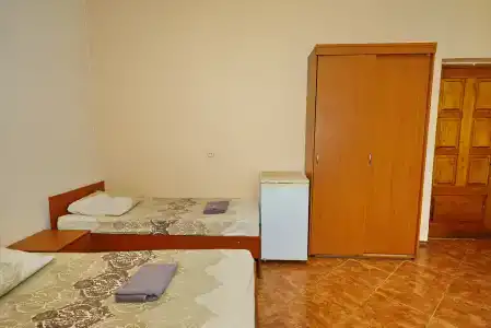 Панорама - 43