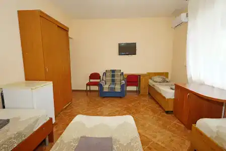 Панорама - 42