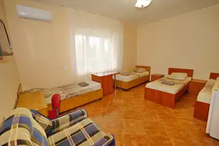 Панорама - 39