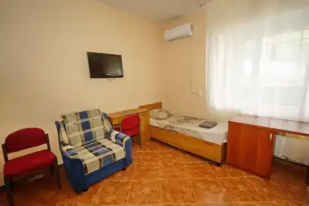 Панорама - 41