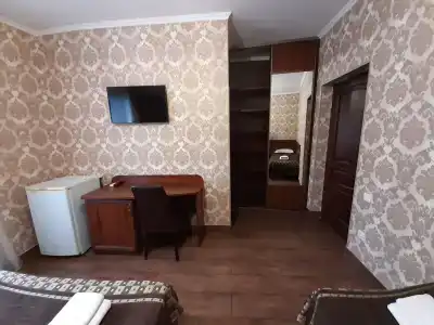 Маргарита - 14