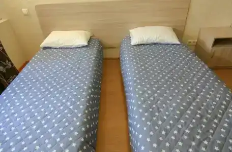 Цветы - 11