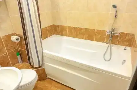 Цветы - 14