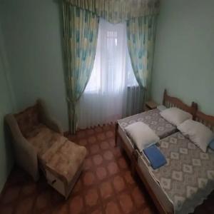 Южный Дворик - 26