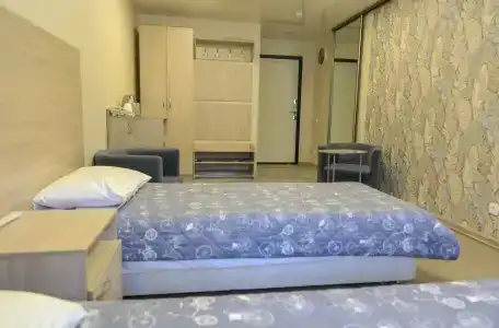 Цветы - 24
