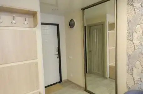 Цветы - 26