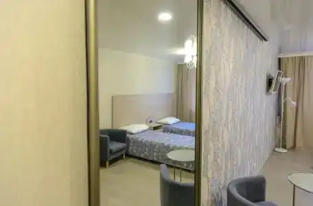 Цветы - 25