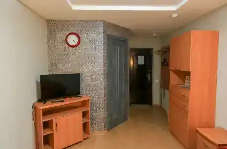 Цветы - 31