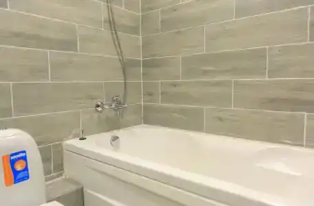 Цветы - 33