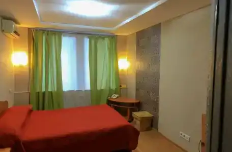 Цветы - 30