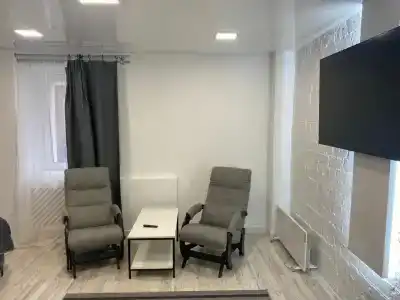 Цветы - 35