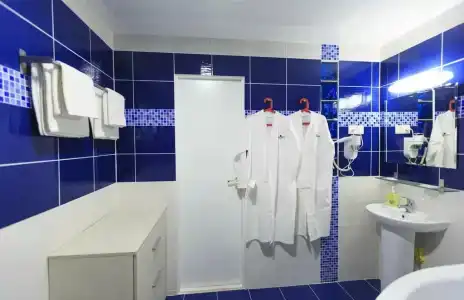 Цветы - 50