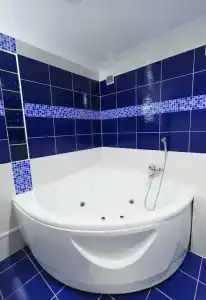 Цветы - 51