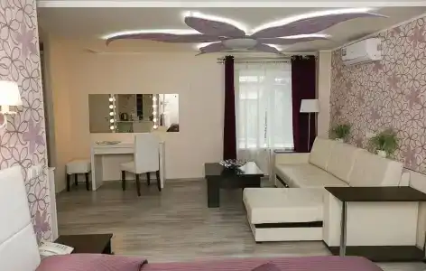 Цветы - 47